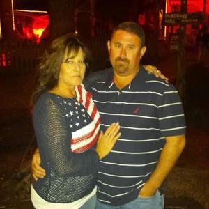 Meet your Posher, Pamela